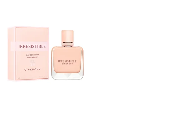 GIVENCHY Irresistible Nude Velvet edp 35 ml.jpg